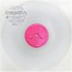 thumbnail image 1 of CROSLEY VINILO LADY GAGA/ CHROMATICA 1LP, 1 of 2