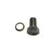 thumbnail image 2 of Tapón Carter Moto Suzuki Gixxer 150 Di - Sf Original, 2 of 4