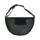 thumbnail image 2 of Bandolera De Baloncesto, Bolso De Mano, Bolsa De Almacenamiento De Fútbol Para Voleibol Y Rugby, 2 of 5