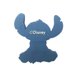 thumbnail image 4 of Pendrive USB Stitch 64 GB STPD814, 4 of 4