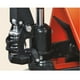 thumbnail image 4 of Transpaleta 2000 kg (2 Ton) Carro Ancho 685 mm., 4 of 6