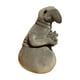 thumbnail image 3 of Juguete De Peluche Alienígena Feo, Juguetes De Peluche Para Niños Y Adultos, Regalo De Año Nuevo, 3 of 5