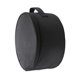 thumbnail image 5 of Bolsa De Almacenamiento Para Ventiladores, Bolsa De Lavado, Bolsa De Maquillaje, Bolsas De Cosméticos Para Jardinería, Hogar Y Exteriores, 5 of 5