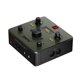 thumbnail image 1 of Interfaz de audio Antelope Audio Zenith 2 USB-C con preamplificadores Pro, 1 of 9