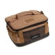 thumbnail image 5 of Bolsa De Almacenamiento Para Acampar, Multiusos, Resistente, Para Viajes, Senderismo, Jardín, Color Arena., 5 of 5