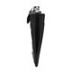 thumbnail image 4 of Billetera Tarjetero Monedero Sophie Negro Plata Calu, 4 of 5