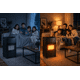 thumbnail image 5 of Calefactor/Estufa a Gas Interior 4200W – Calefactor Potente, Seguro y de Bajo Consumo, 5 of 5