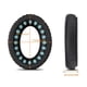 thumbnail image 3 of Almohadillas para auriculares Bose SoloWit QC15 QC25 QC35, 3 of 7