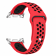 thumbnail image 1 of Correas Para Galaxy Watch 9 - 40MM - Deportivas, 1 of 3