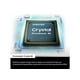 thumbnail image 4 of Smart TV Samsung UHD 55" AU7000 Series - Caja Reciclada, 4 of 7