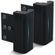 thumbnail image 1 of Cerraduras de Puerta DWELL+GOOD Pack de 2 a Prueba de Niños, Resistencia 800 lb (360 kg), 1 of 9
