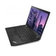 thumbnail image 2 of NOTEBOOK LENOVO THINKPAD T460 Touchscreen 14″ (i5-6ta 8GB 256GB SSD) Reacondicionado Grado B, 2 of 3