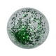 thumbnail image 5 of Pelota De Playa Inflable Divertido Juguete De Piscina Para Ni?os Suministros De Fiesta De Cumplea?os 60 Cm Verde, 5 of 5