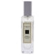 thumbnail image 2 of Mimosa Y Cardamomo De Para - Colonia Spray, 2 of 4