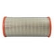 thumbnail image 3 of Filtro Aire 1°exterior  Ford Cargo1317 2011-2012, 3 of 3