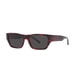 thumbnail image 2 of Lente De Sol Arnette An4295 122787 54 Con Estuche Arnette, 2 of 3