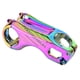 thumbnail image 3 of Bicicleta De Monta?a Tallo Accesorios De Bicicleta 17 Grados Para Bicicleta Bicicleta De Monta?a Colorida 70mm, 3 of 5