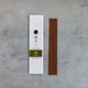 thumbnail image 5 of Incienso Asayu Japan 20 g - 5 Fragancias Naturales, 5 of 9