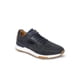 thumbnail image 1 of Zapatillas Hombre Cuero Penfield-0-67 Bullboxer azul 41, 1 of 6