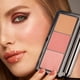 thumbnail image 3 of Paleta facial KIKO Milano Multi Finish Trio Blush & Bronzer, 3 of 5
