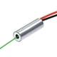 thumbnail image 2 of Módulo láser Green Dot Quarton VLM-520-03 LPO 0.39 mW, 2 of 6