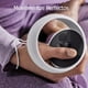 thumbnail image 5 of Oculus Quest 2  256 GB - Realidad Virtual, 5 of 7