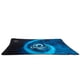thumbnail image 2 of Mouse Pad Gaming Keyboard 610 M Hidrogen, 2 of 7