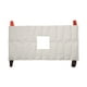 thumbnail image 3 of Relief Pak Compresa Humeda Caliente - Rodilla 10 X 20 - Fab Inter - 11-1316, 3 of 3