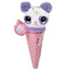 thumbnail image 3 of Peluche Sweet Coco Cones de Zuru - Perry, 3 of 5