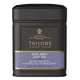 thumbnail image 1 of Tea Taylors of Harrogate Earl Grey, hojas sueltas, 125 g, 1 of 4