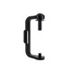 thumbnail image 1 of Porta Toallas de Papel Camco Montable Ajustable Negro 34x18 cm, 1 of 9