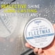 thumbnail image 4 of Sellador de cera Collinite 885 Fleetwax-Marine & RV 35 ml, 4 of 6