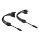 thumbnail image 3 of Par Conector Mc4 4 A 1 Extension, 3 of 3
