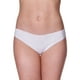 thumbnail image 1 of Pack 2 Calzones Bikini 20378, 1 of 4