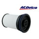 thumbnail image 4 of Filtro De Petroleo Chevrolet Colorado 2.8 2012-2023 Original, 4 of 10