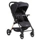 thumbnail image 1 of Coche de Paseo City Reversible con Bandeja Negro, 1 of 10