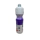 thumbnail image 3 of Cloro Gel Lavanda Botella, 800 ml, 3 of 3