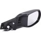 thumbnail image 5 of Espejo lateral del pasajero Garage-Pro para Honda CR-V 2017-2022, 5 of 8