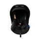 thumbnail image 1 of Bbpro Silla Auto Zoe Negro, 1 of 5