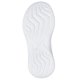 thumbnail image 4 of ZAPATILLA NIÑA SELECTORS NEGRO RESET ACTIVATE SKECHERS, 4 of 4
