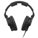 thumbnail image 2 of Audífonos monitoreo HD 280 PRO Negro Sennheiser, 2 of 4