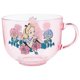 thumbnail image 1 of Taza de café Silver Buffalo 473 ml Alicia en el País de las Maravillas, 1 of 2
