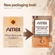 thumbnail image 2 of Jabón en barra Ambi African Black Soap para rostro y cuerpo, 150 ml, 2 of 3