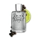 thumbnail image 2 of Parfums De Marly Castley Edp 125ml Hombre, 2 of 3