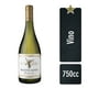 thumbnail image 1 of Vino Montes Alpha Chardonnay 750cc 1 Unidad, 1 of 2