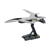 Bothyi - Aleación 1/200 Xuan Nv Avión De Combate Modelo Fundido A Presión Modelo De Avión Para Oficina