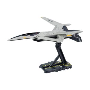 Bothyi - Aleación 1/200 Xuan Nv Avión De Combate Modelo Fundido A Presión Modelo De Avión Para Oficina