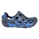 thumbnail image 1 of Hawaiana Adamello Azul UNS, 1 of 8