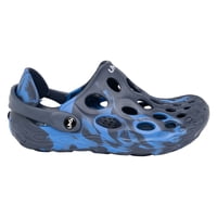 Hawaiana Adamello Azul Uns