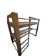 thumbnail image 1 of Cama alta Con Escritorio 1 plaza, 1 of 4